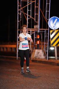 BIB: 
                            <button type="button" onclick="openModal(24004948)" class="btn btn-primary btn-sm float-right btn-popup" data-toggle="modal" data-target=".modal-high-quality">
                        <i class="fas fa-shopping-cart"></i> Add to Cart
                    </button>
                                            <button type="button" onclick="isThisMe(24004948, true)" class="btn btn-success btn-sm float-right btn-popup btn-isme hidden" data-toggle="tooltip" data-placement="bottom" title="นี่คือรูปของคุณใช่ไหม คลิกที่นี่เพื่อเอาเข้าอัลบั้ม">
                        <i class="fas fa-plus"></i> Add to album
                    </button>
                    <button type="button" onclick="isThisMe(24004948, false)" class="btn btn-warning btn-sm float-right btn-popup btn-isnotme hidden">
                        <i class="fas fa-ban"></i> Remove from album
                    </button>